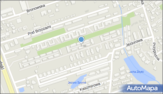 1131537391, AS-MED Agnieszka Szymborska 