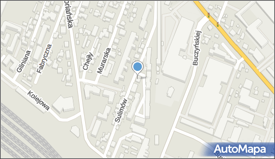 8212116869, AS-MED sp. z o.o. 