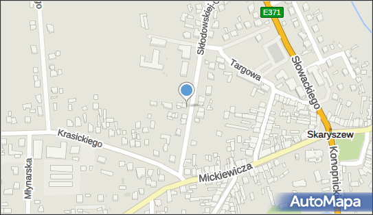 7961494886, 