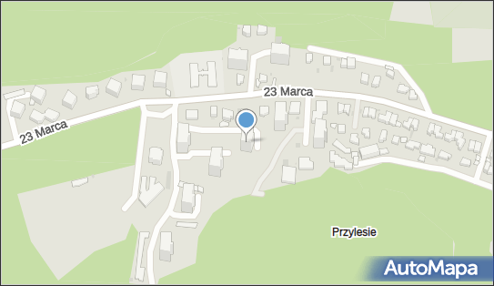 As Pik Przedsiębiorstwo Usługowo Handlowe, 23 Marca 91a, Sopot 81-820 - Przedsiębiorstwo, Firma, NIP: 5841022468