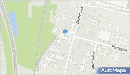 6570232928, Świętokrzyskie Centrum Piekarsko-Cukiernicze 