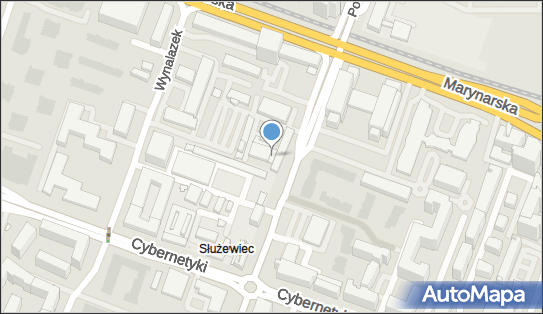 5213172756, AS-PRO sp. z o.o. 