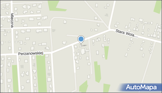 As.Service, ul. dr Stefanii Perzanowskiej 15, Radom 26-600 - Przedsiębiorstwo, Firma, NIP: 7962533074