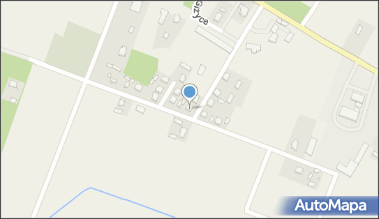As Spec, Giżyce 17A, Giżyce 96-521 - Przedsiębiorstwo, Firma, numer telefonu, NIP: 8371644196