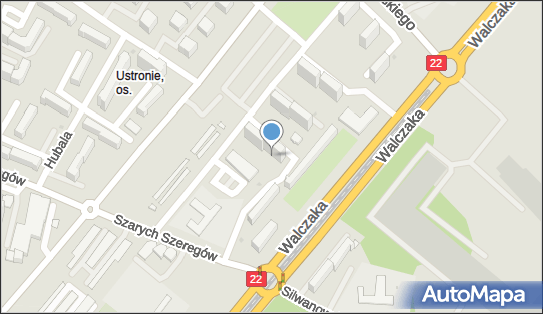 5992468127, As Sport Arkadiusz Chmielewski 