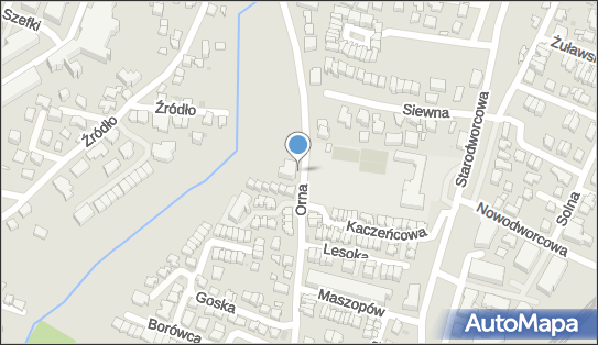 As Tech, ul. Orna 6, Gdynia 81-574 - Przedsiębiorstwo, Firma, NIP: 9580180525