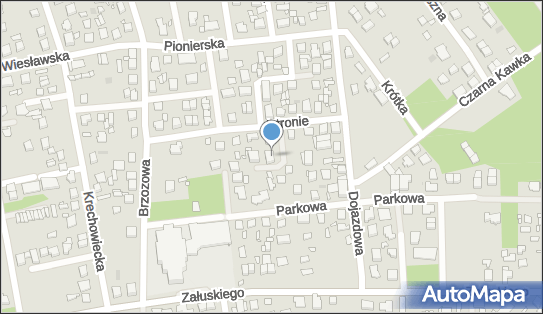 As Trans Godlewski Sławomir Kupis Andrzej, Ustronie 7A, Kobyłka 05-230 - Przedsiębiorstwo, Firma, numer telefonu, NIP: 1251437433
