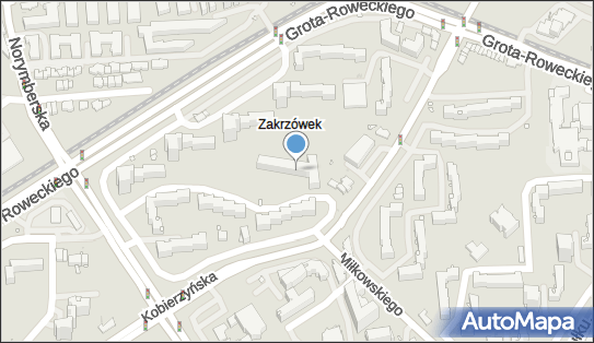 As Tur, Kobierzyńska 63, Kraków 30-363 - Przedsiębiorstwo, Firma, NIP: 6791879485