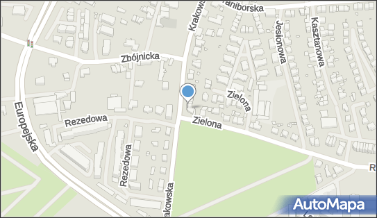 As Ubezpieczenia, Krakowska 52, Szczecin 71-017 - Przedsiębiorstwo, Firma, NIP: 9191691088