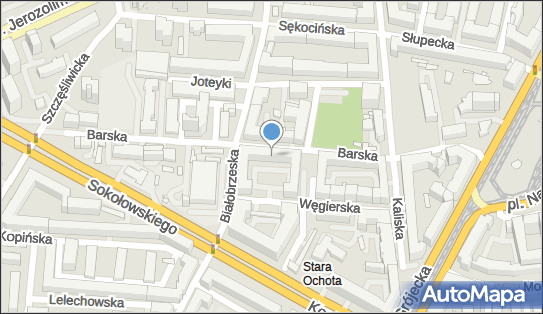 142574538, Asab sp. z o.o. 