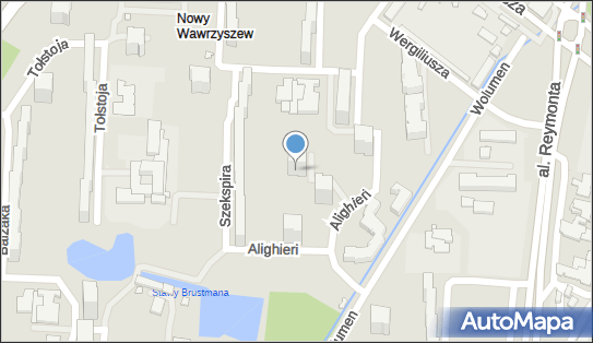 012261814, Asan- Nielepkiewcz Andrzej, Skrzypek Andrzej 