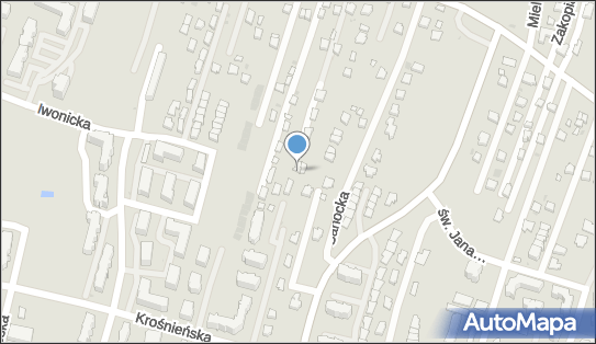 AsaNova Adam Asanow, Krośnieńska 28D, Rzeszów 35-505 - Przedsiębiorstwo, Firma, NIP: 8132233573