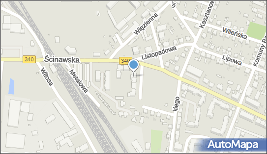 9880210874, Asap Bartosz Kowalski 