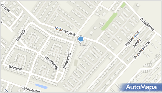 Asap Connsulting, ul. Prowansji 10K, Józefosław 05-509 - Przedsiębiorstwo, Firma, numer telefonu, NIP: 5732125413