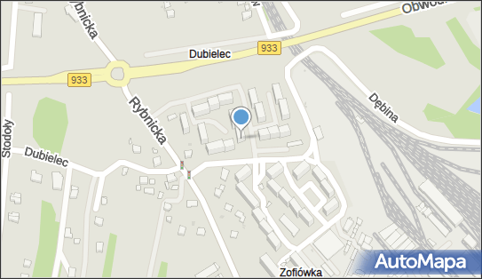 7541084503, Asap Serwis Rafał Kołodziej 