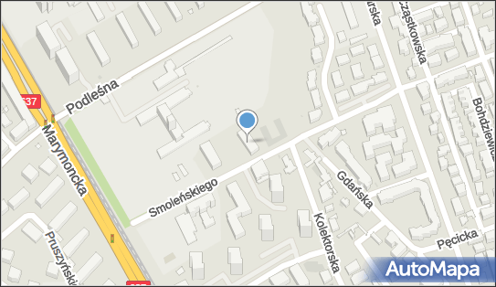 8883011637, Asap Studio Katarzyna Czynszak 