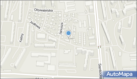 810418557, Asap Zbigniew Czuryszkiewicz 