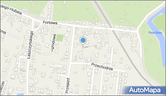 1180864581, Gamp Paweł Krysiński 