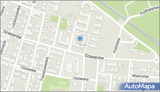 5252184367, Asap A.Bołdaniuk, M.Rokicka 