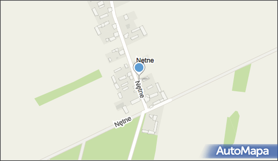 Asbar Izabela Prajwowska Głogowska, Nętne 16, Nętne 26-804 - Przedsiębiorstwo, Firma, NIP: 7961398065