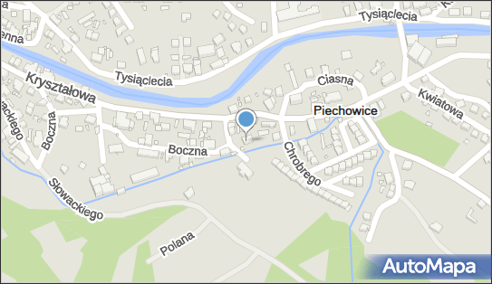 ASBAU Tynki maszynowe Jelenia Góra, Boczna 3, Piechowice 58-573 - Przedsiębiorstwo, Firma