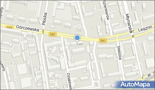 5271721866, Asber Asendrych Jacek, Asendrych Bernadeta 