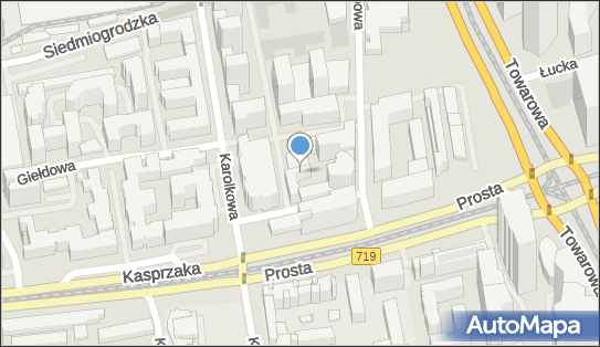 Asbud Group, Hrubieszowska 6B lok. B10, Warszawa 01-209 - Przedsiębiorstwo, Firma, numer telefonu