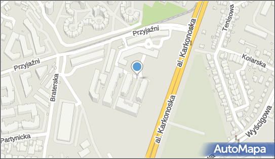 8992737652, Agile Property Development sp. z o.o. 