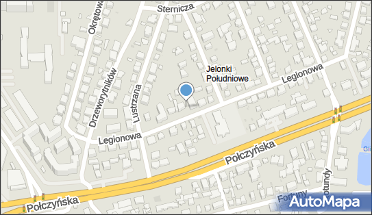 Asc Automatyka Systemów Chłodniczych Aut, Legionowa 24, Warszawa 01-343 - Przedsiębiorstwo, Firma, numer telefonu