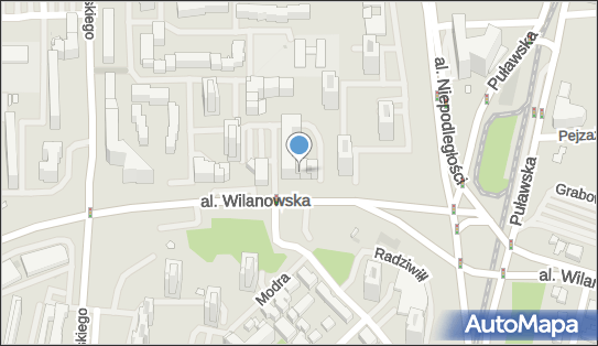 Ascent S.C., Aleja Wilanowska 364b, Warszawa 02-665 - Przedsiębiorstwo, Firma, godziny otwarcia, numer telefonu