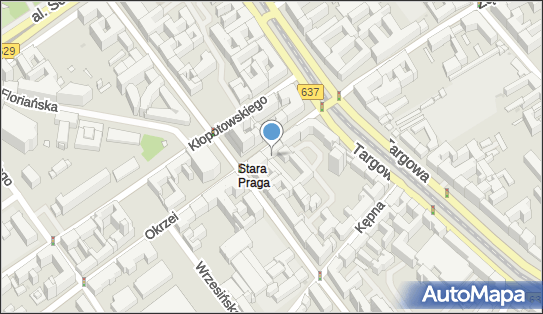 1132187378, Ascet, Piotr Pliszka 
