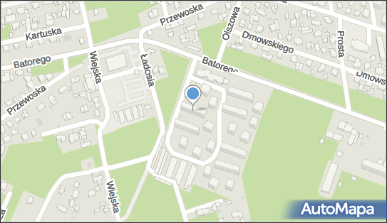 5321085959, Ascom Systemy Komputerowe Artur Sobkowicz 