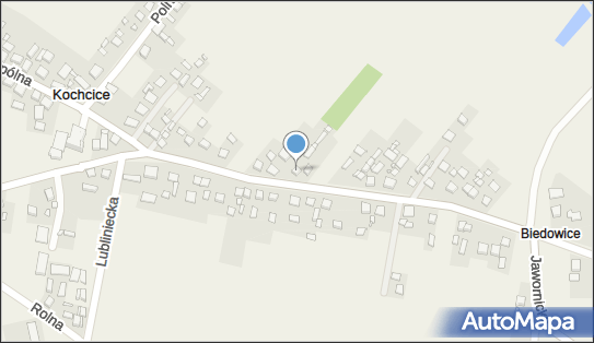 5751795327, Ascon Polska sp. z o.o. 