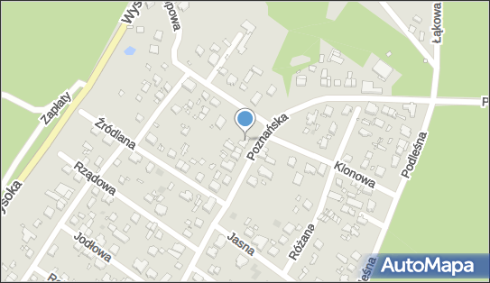 7772772427, Ascott Holding s.a. 