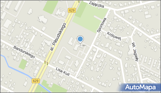 016755849, Ascovita sp. z o.o. 