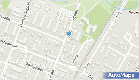 1132403586, Asdor Sport sp. z o.o. 