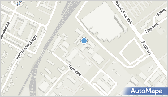 9571050384, Ase Atex sp. z o.o. 