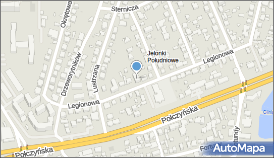 9521516277, Asekur Nieruchomości Michał Bąk 