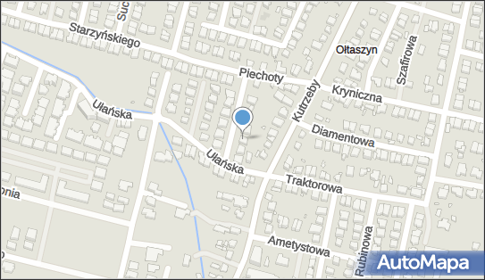 Asekura Broker, Ułańska 9, Wrocław 52-213 - Przedsiębiorstwo, Firma, numer telefonu, NIP: 5990010111