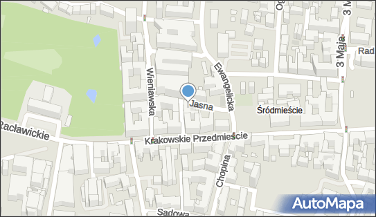 7121012997, Asekuracja Biuro Ubezpieczeń Rzeczowych 