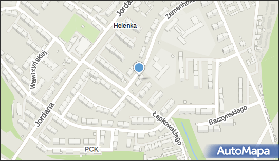 6481800437, Robert Ramocki Asekura 