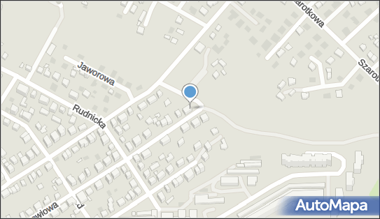 Asen Asenov P.H.U., Modrzewiowa 68, Lublin 20-138 - Przedsiębiorstwo, Firma