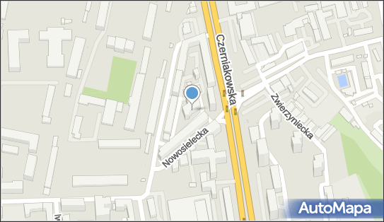 5213052733, Asent sp. z o.o. 