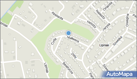 Aseret, Guliwera 12, Lublin 20-714 - Przedsiębiorstwo, Firma, numer telefonu, NIP: 7121924511