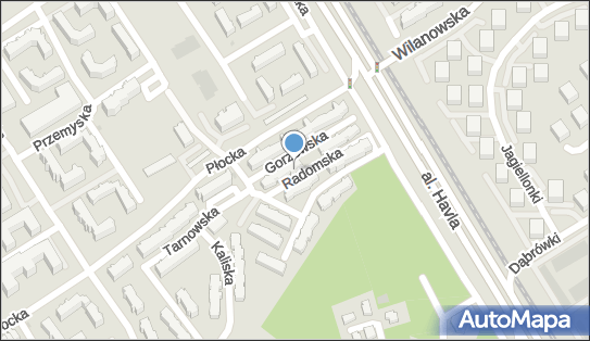 Asero Agnieszka Przybylska, ul. Gorzowska 3A, Gdańsk 80-180 - Przedsiębiorstwo, Firma, NIP: 5832419580