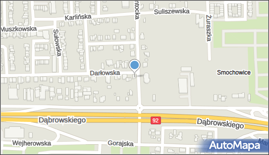 7811592469, ases.pl Ewa Krzesińska 