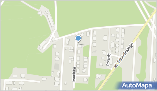 9522104424, Asesoria sp. kom. 