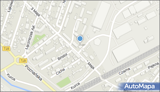 002529259, Asg Poland s.a. 