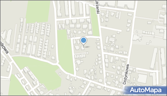 8951591619, Sharda Home Ashutosh Johri 