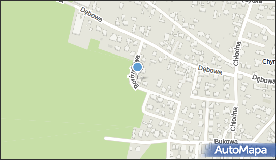 9731023523, Asindo Poland sp. z o.o. 